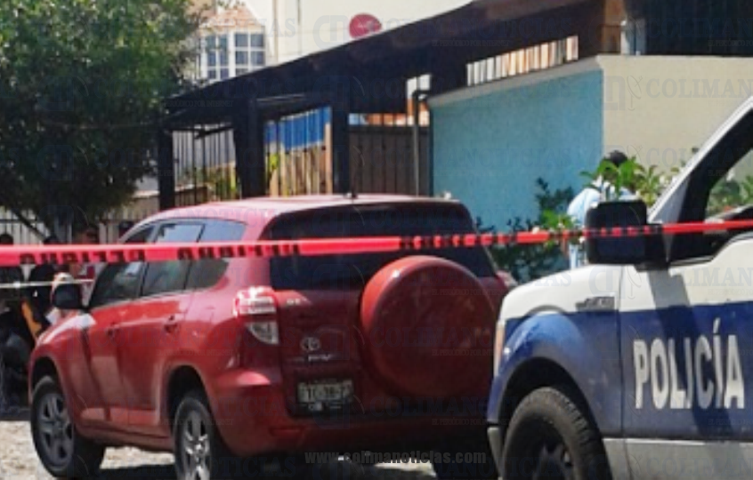 asesinadasVazquezMontes