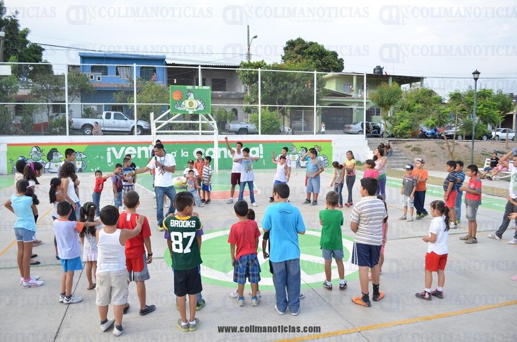 ayunt colima recreacion