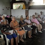 charla 20 mayIAAP