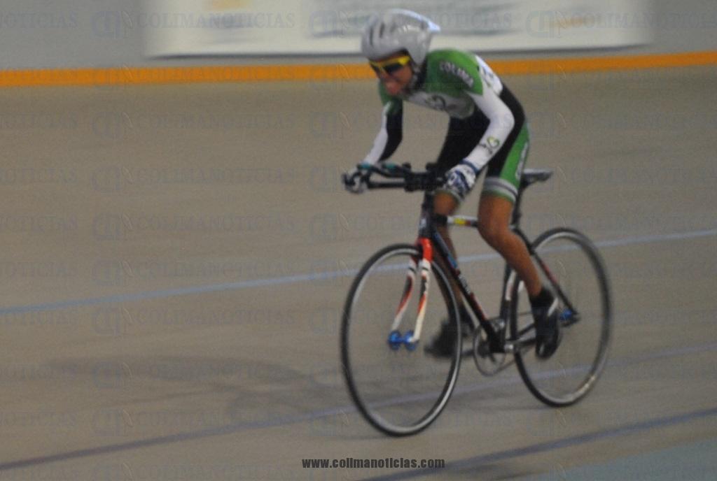 ciclista puebla 29