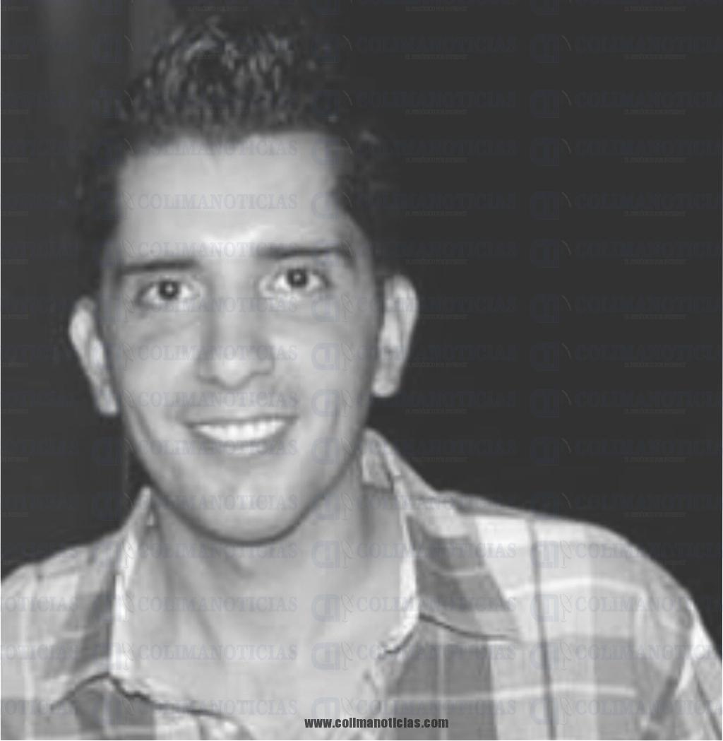 coldep_ALEX CARBAJAL BERBER