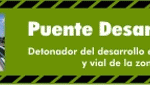colima en cosntruccion