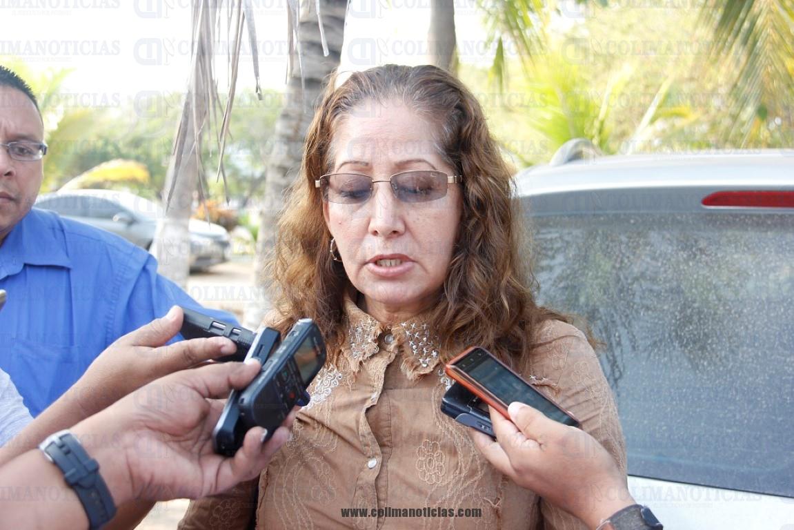 denuncian fraude del lider comunero de aquila michoacán (Medium)