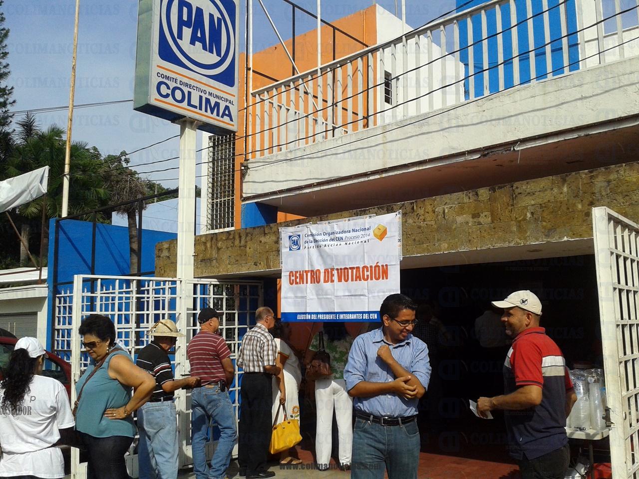 eleccion_PAN