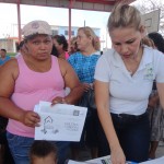 entrega gobierno semillas a jornaleros