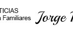 esquelacolimanoticias
