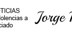 esquelacolimanoticias
