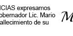 esquelamiguelanguiano