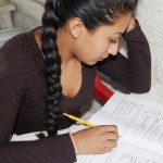 examen aplicacion adulto