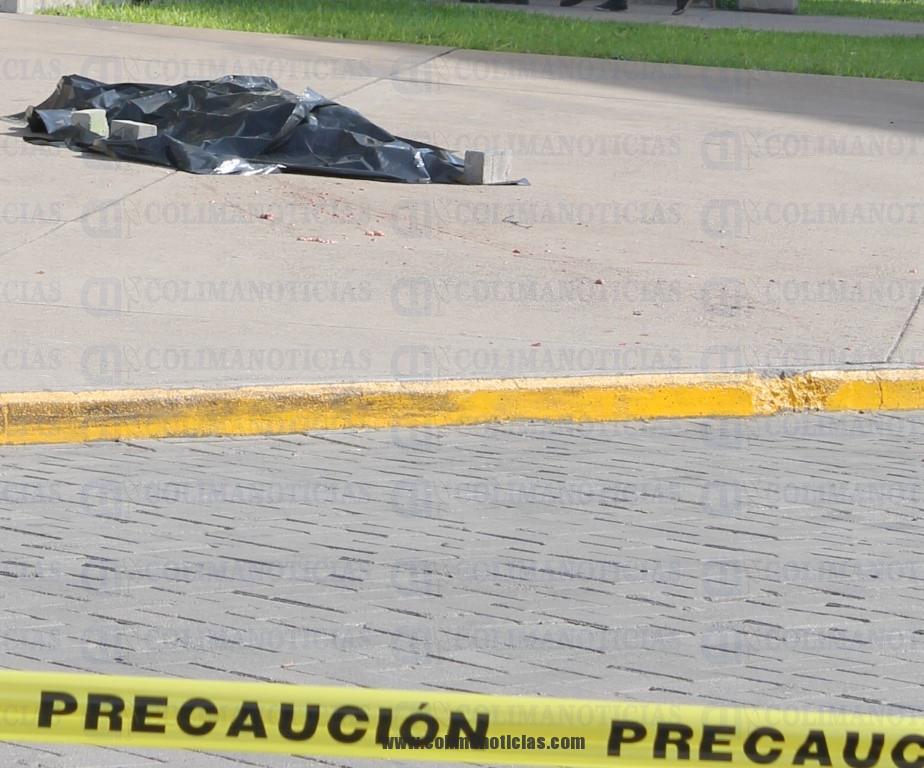 fallecido 1