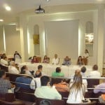 fotonota 1 mayo