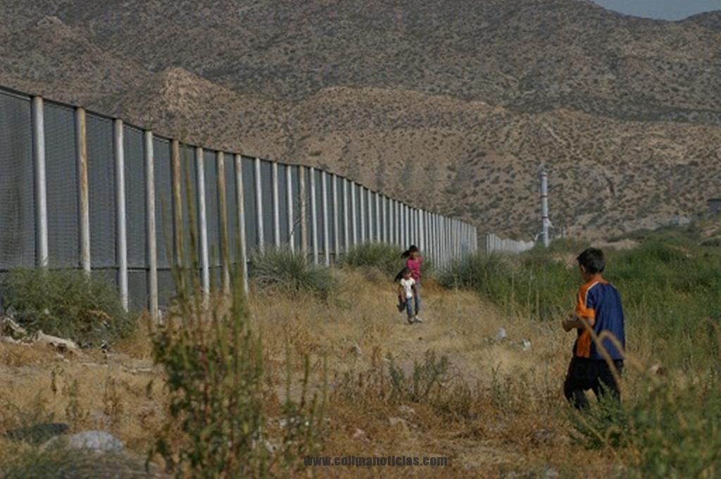 migracion