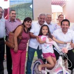 gobierno estado festejo ninos