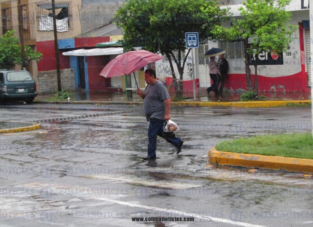 lluvias-colima-30