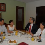 mam visita taiwan