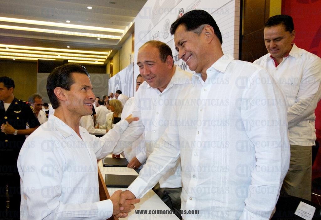 mam y epn pc