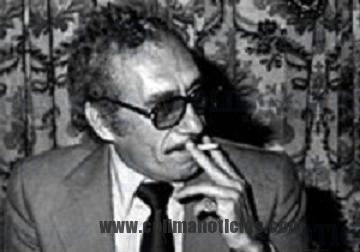 manuel-buendia