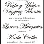margarita vazquezmontes2