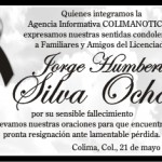modifica exrector