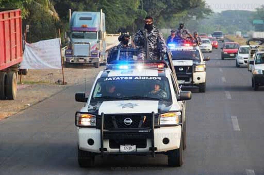 mzoPOLICIAS