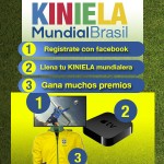 nuevo banner kiniela premios