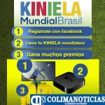 nuevo banner kiniela premios