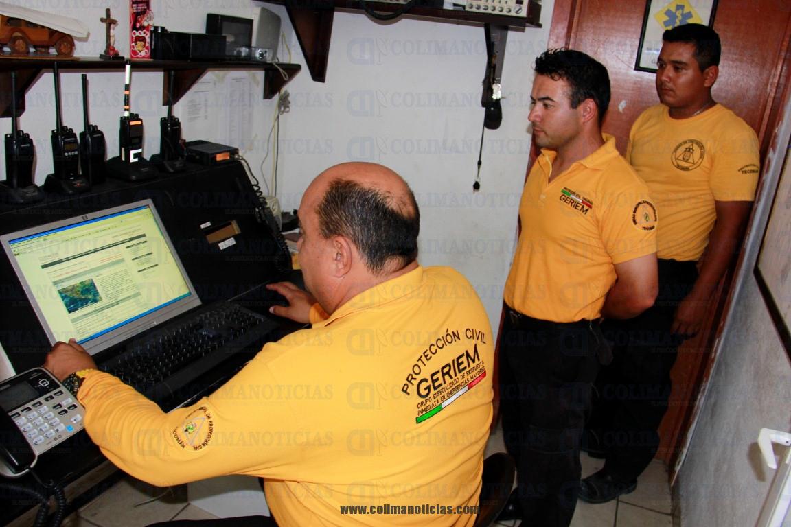 pc tecoman supervisa puntos en riesgos (Medium)