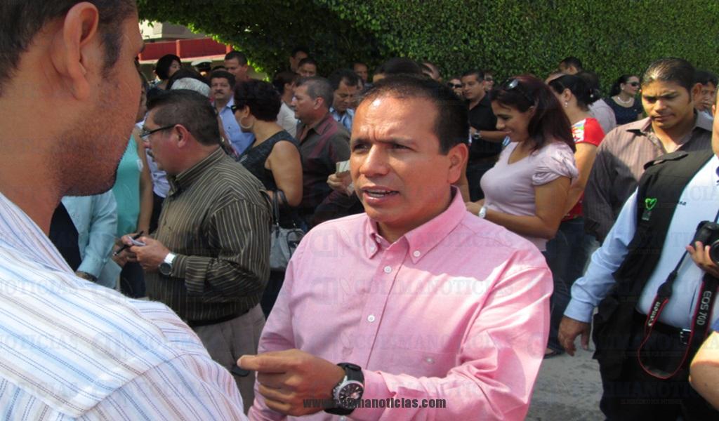 rangel guillermo 17 may