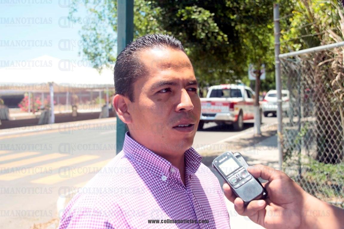 regidor Francisco Chaires (Medium)