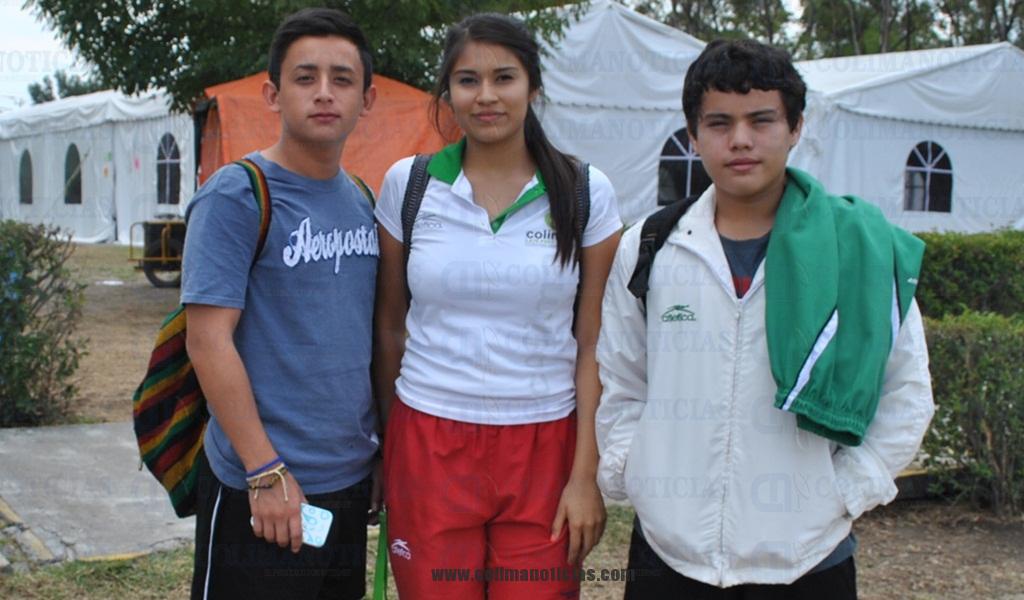 tenis de mesa puebla