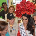 tianguis turistico 2014
