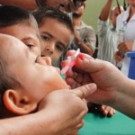 vacunas niños