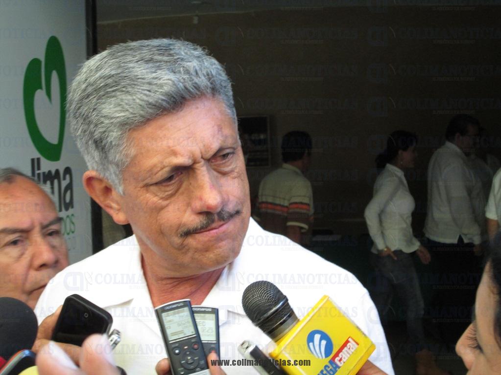 villanueva 24 may