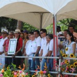 0003.JUNIO2014_NORCECA_Reconocimiento GOBEDO