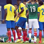 0020.JUNIO2014_BRASIL2014_TRI_LESIÓN LUIS MONTES