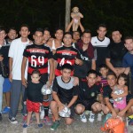 0051.JUNIO2014_HCOL_M.Diéguez_Campeón Futbolito Libre