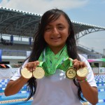 0052.JUNIO2014_PN2014_CHIQUIPAU_ 4 medallas de Oro