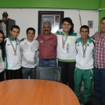 0053.JUNIO2014_Judokas Colimenses