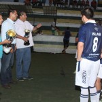 0055.JUNIO2014_UCOL_Futbol Rápido Infantil