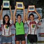 0056.JUNIO2014_UCOL_Ciclistas Loras