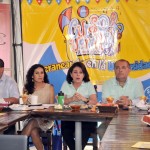 0057.JUNIO2014_UCOL_Curso de Verano