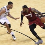 0058.JUNIO2014_NBA Finales_SpursvsMiami