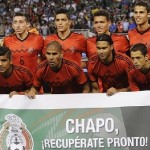 0059.JUNIO2014_Selección Mexicana de Futbol
