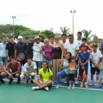 0072.JUNIO2014_UCOL_Torneo de Tenis