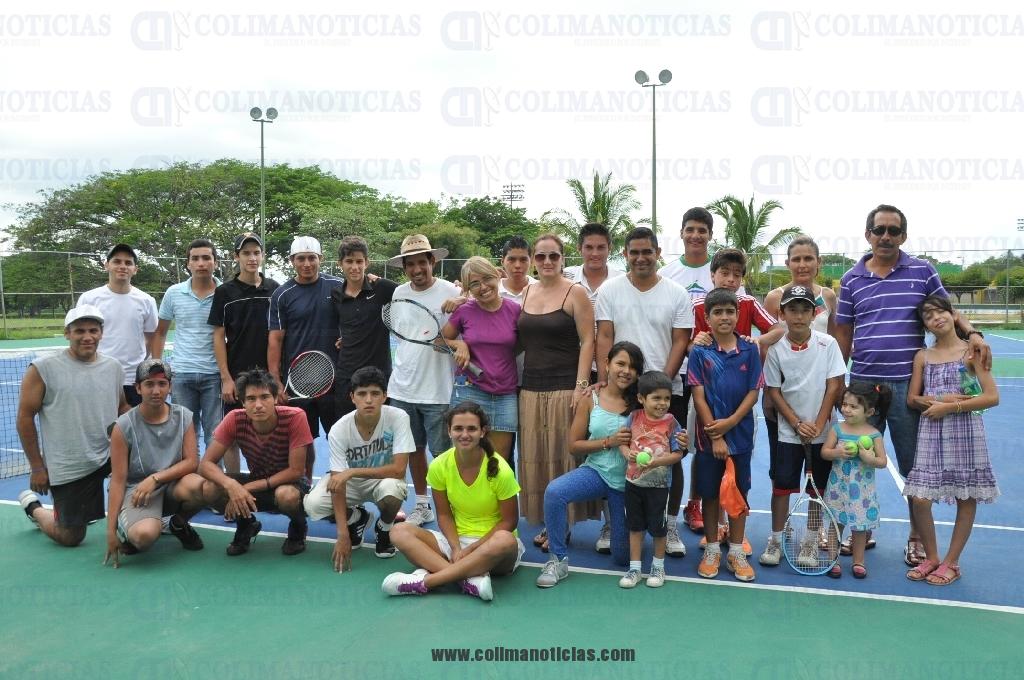 0072.JUNIO2014_UCOL_Torneo de Tenis