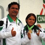 0073.JUNIO2014_PN2014_Karely Mendoza
