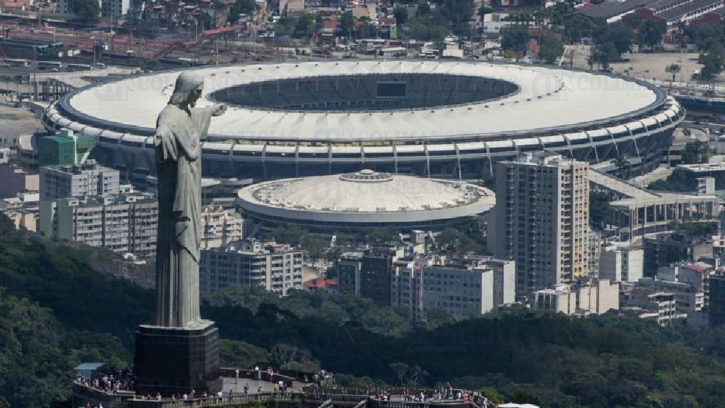 0077.JUNIO2014_BRASIL2014_Estadio Maracana