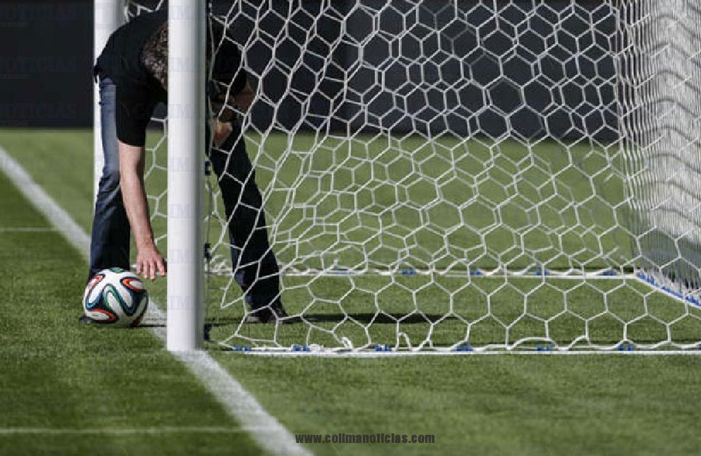 0078.JUNIO2014_BRASIL2014_FIFA Presenta detector de goles