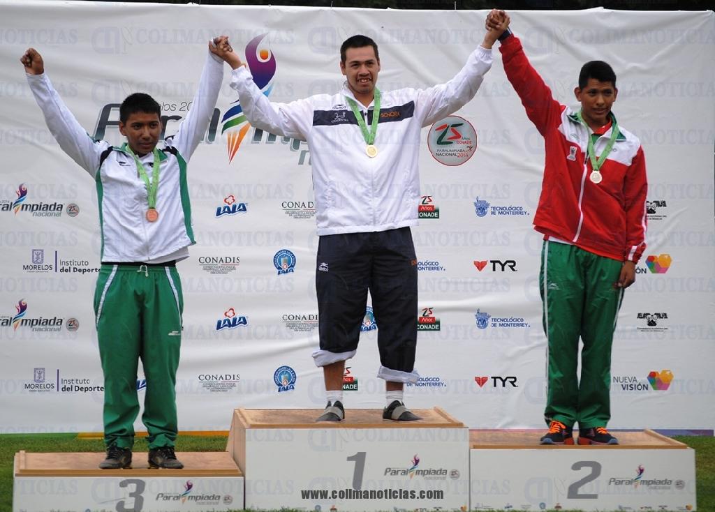 0079.JUNIO2014_PN2014_COLIMA_JoseAntHdzCano