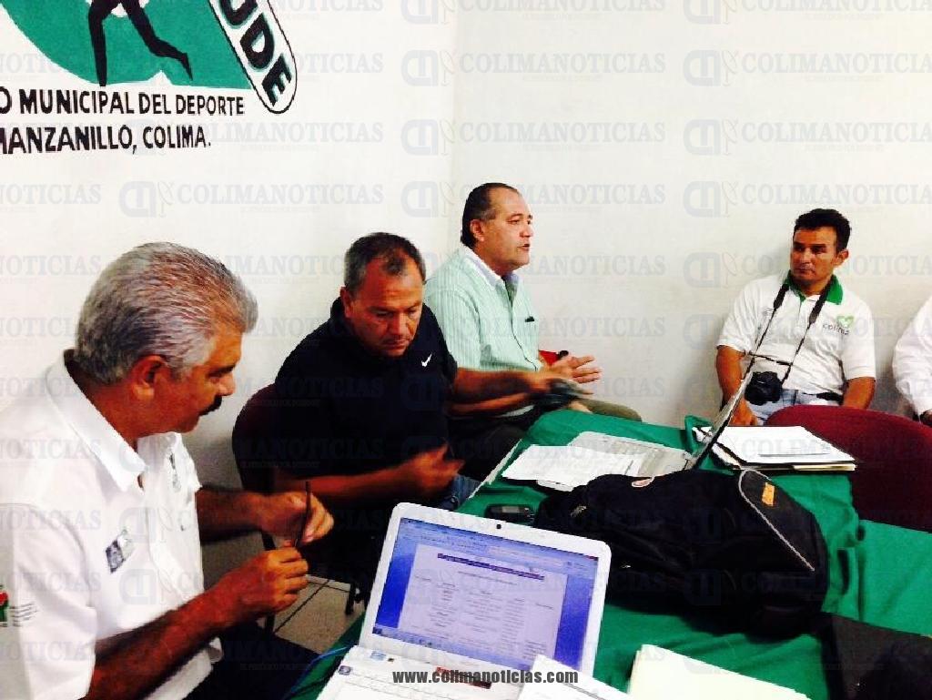 0080.JUNIO2014_PF_REUNION INMUDE_